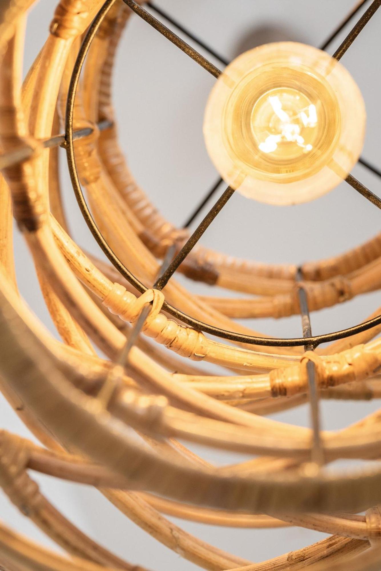 8Moons Boutique Apartments Kokkari Ngoại thất bức ảnh