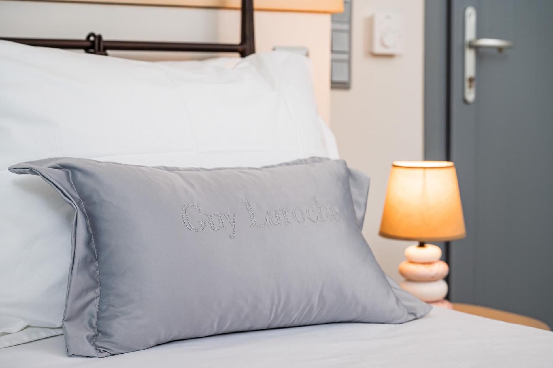 8Moons Boutique Apartments Kokkari Ngoại thất bức ảnh
